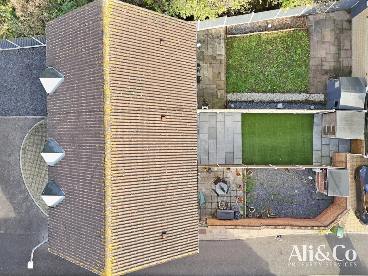 Edmund Road, Chafford Hundred, Essex, RM16 6HA, photo 19