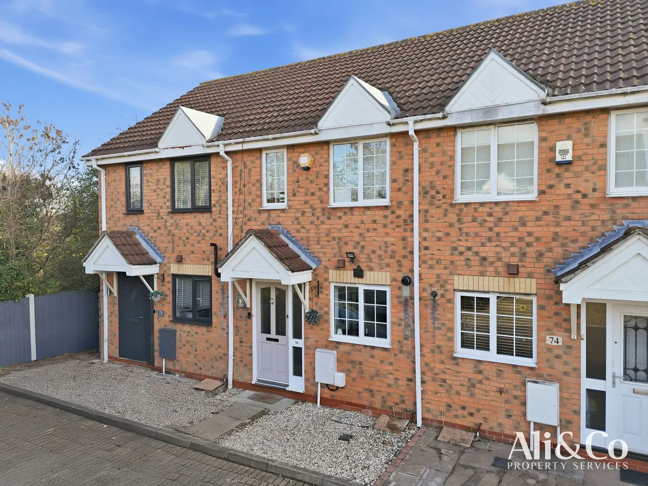 Edmund Road, Chafford Hundred, Essex, RM16 6HA, photo 18