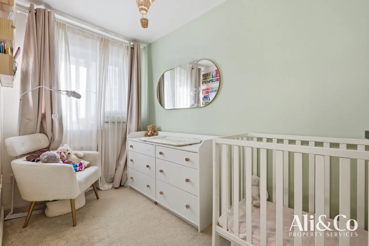 Edmund Road, Chafford Hundred, Essex, RM16 6HA, photo 10