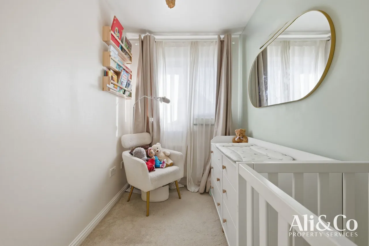Edmund Road, Chafford Hundred, Essex, RM16 6HA, photo 11