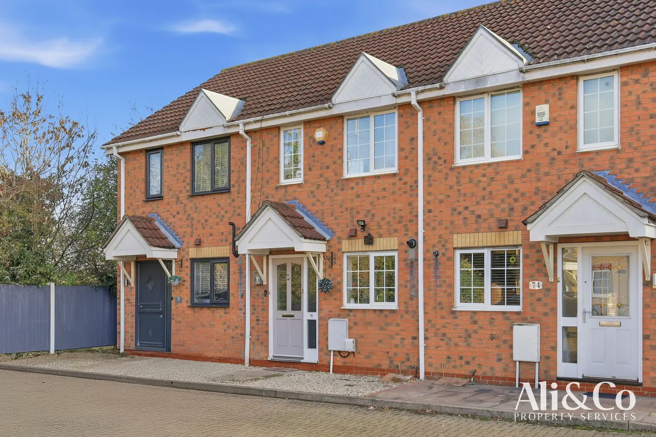 Edmund Road, Chafford Hundred, Essex, RM16 6HA, photo 20