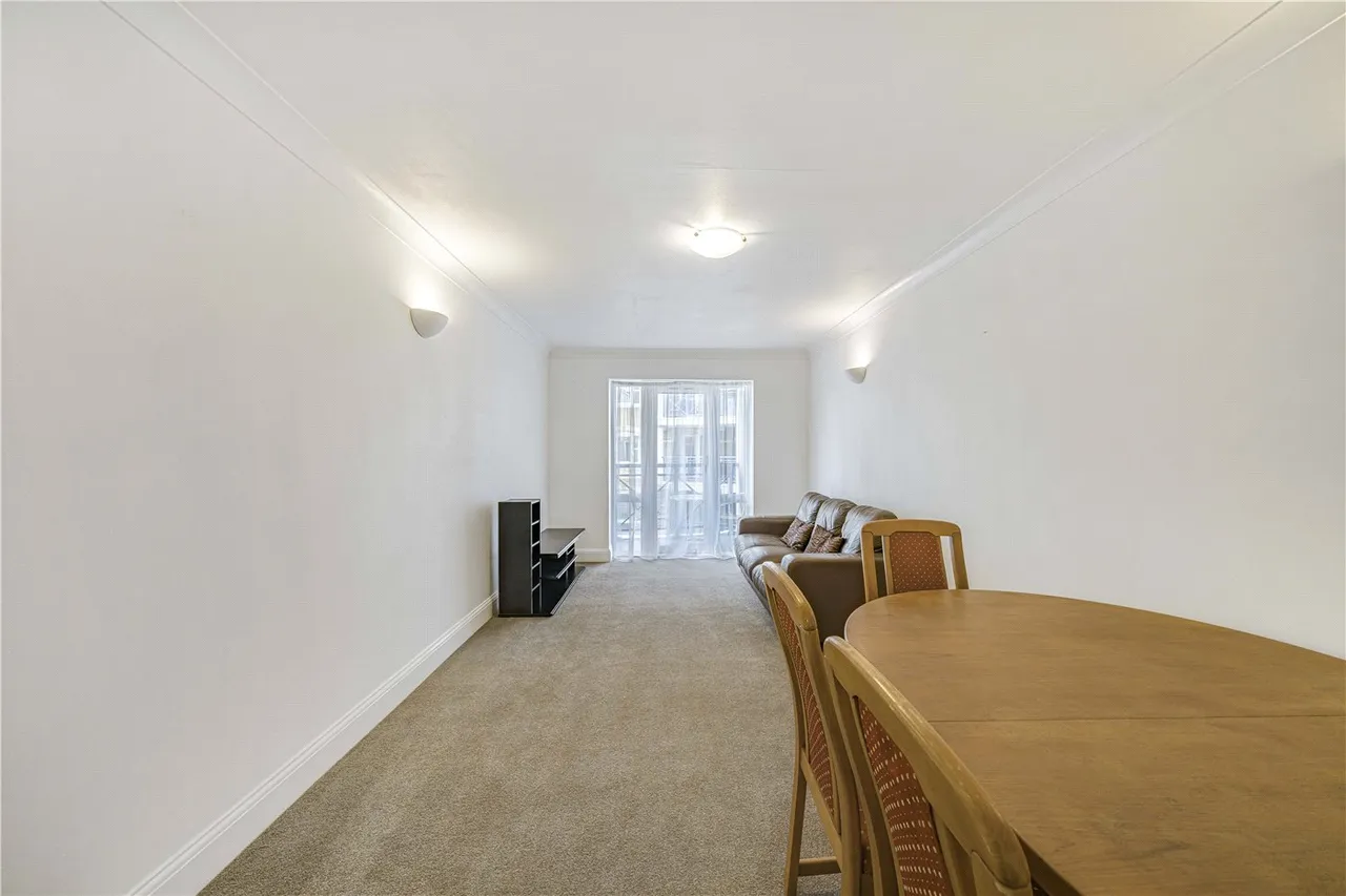 King & Queen Wharf, Rotherhithe Street, London, SE16, photo 11