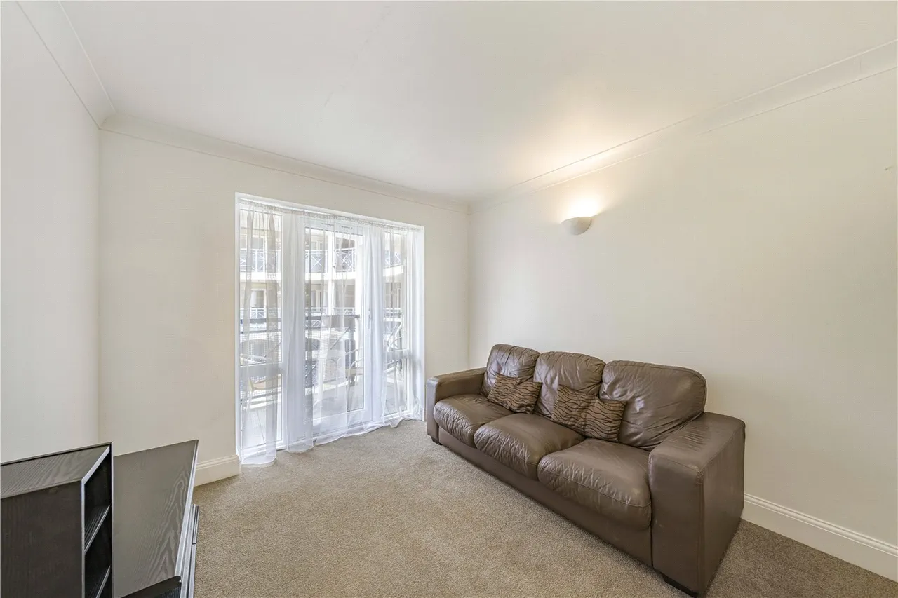 King & Queen Wharf, Rotherhithe Street, London, SE16, photo 12