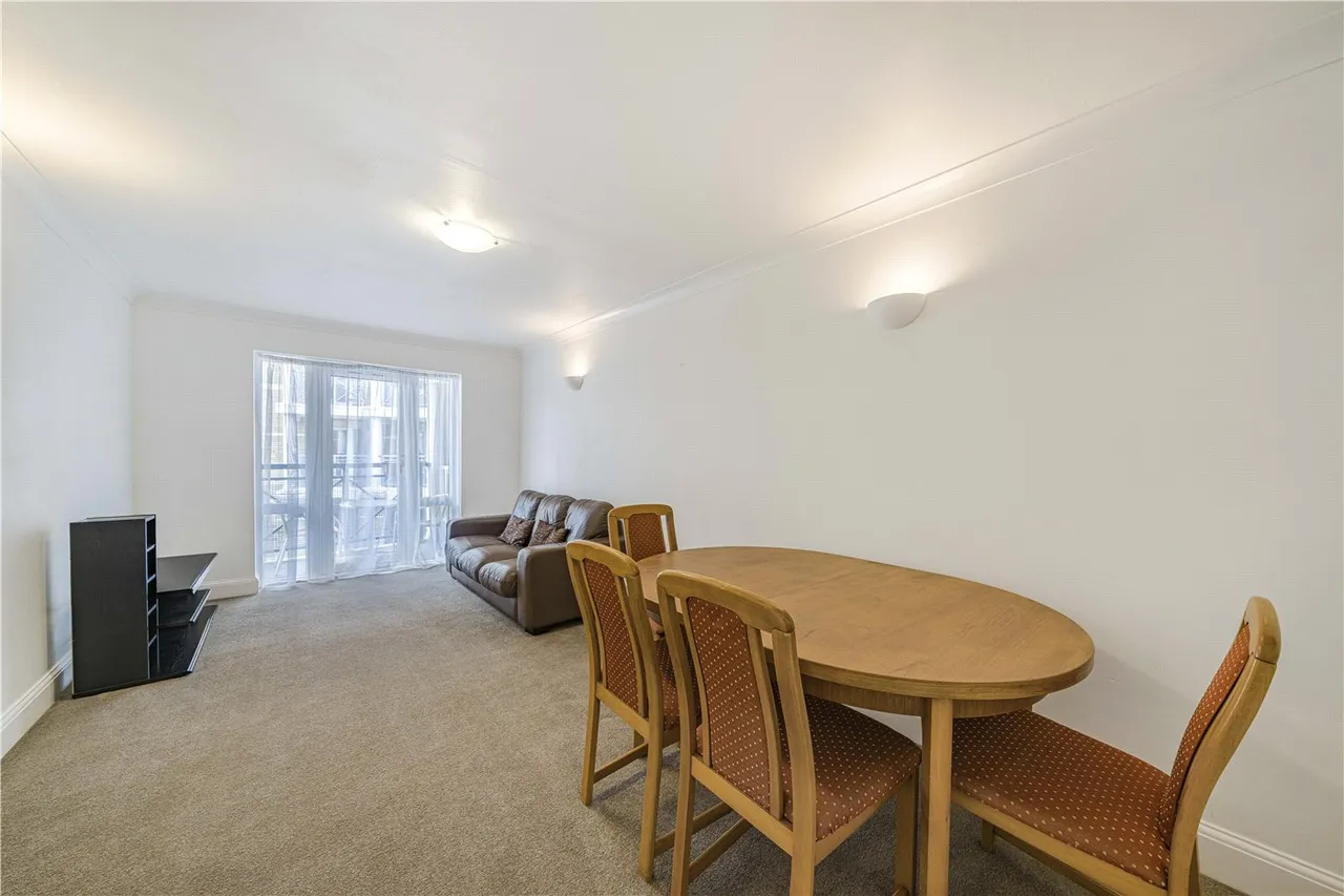 King & Queen Wharf, Rotherhithe Street, London, SE16, photo 10