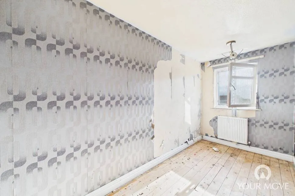 Coniston Drive, Workington, CA14, photo 9