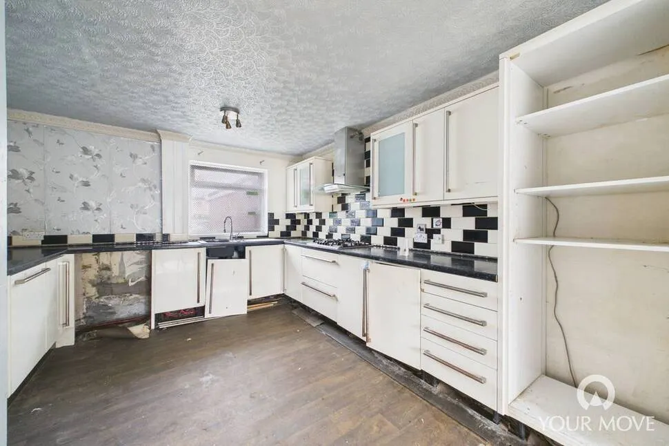 Coniston Drive, Workington, CA14, photo 2