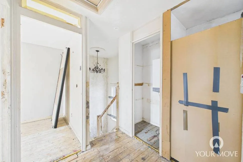 Coniston Drive, Workington, CA14, photo 6