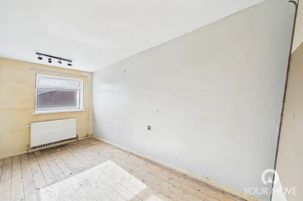 Coniston Drive, Workington, CA14, photo 8