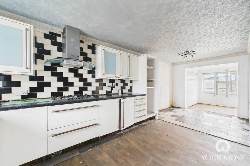Coniston Drive, Workington, CA14, photo 4