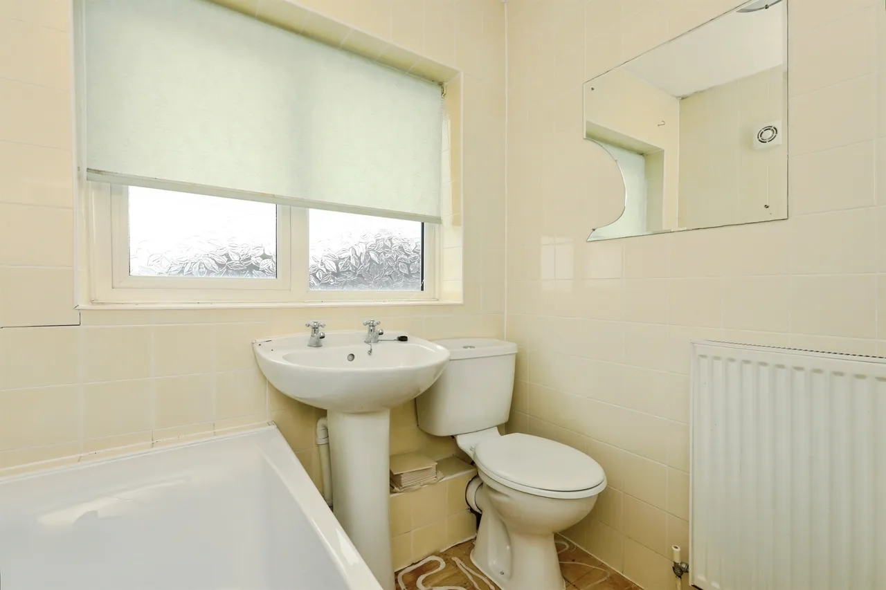 Birchvale Road, Frecheville, S12, photo 11