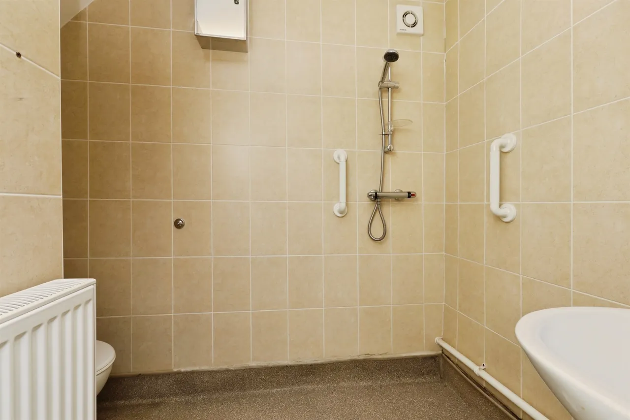Birchvale Road, Frecheville, S12, photo 8