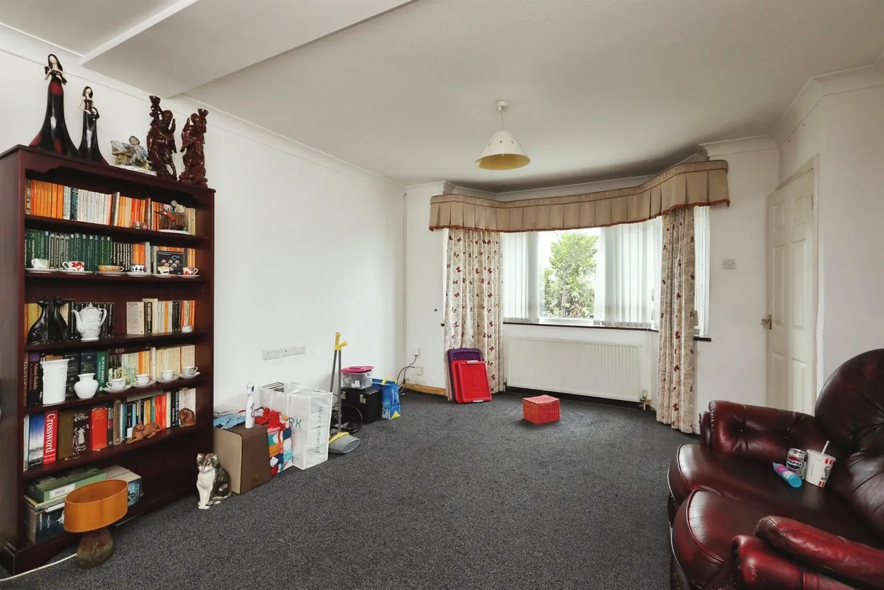 Birchvale Road, Frecheville, S12, photo 2