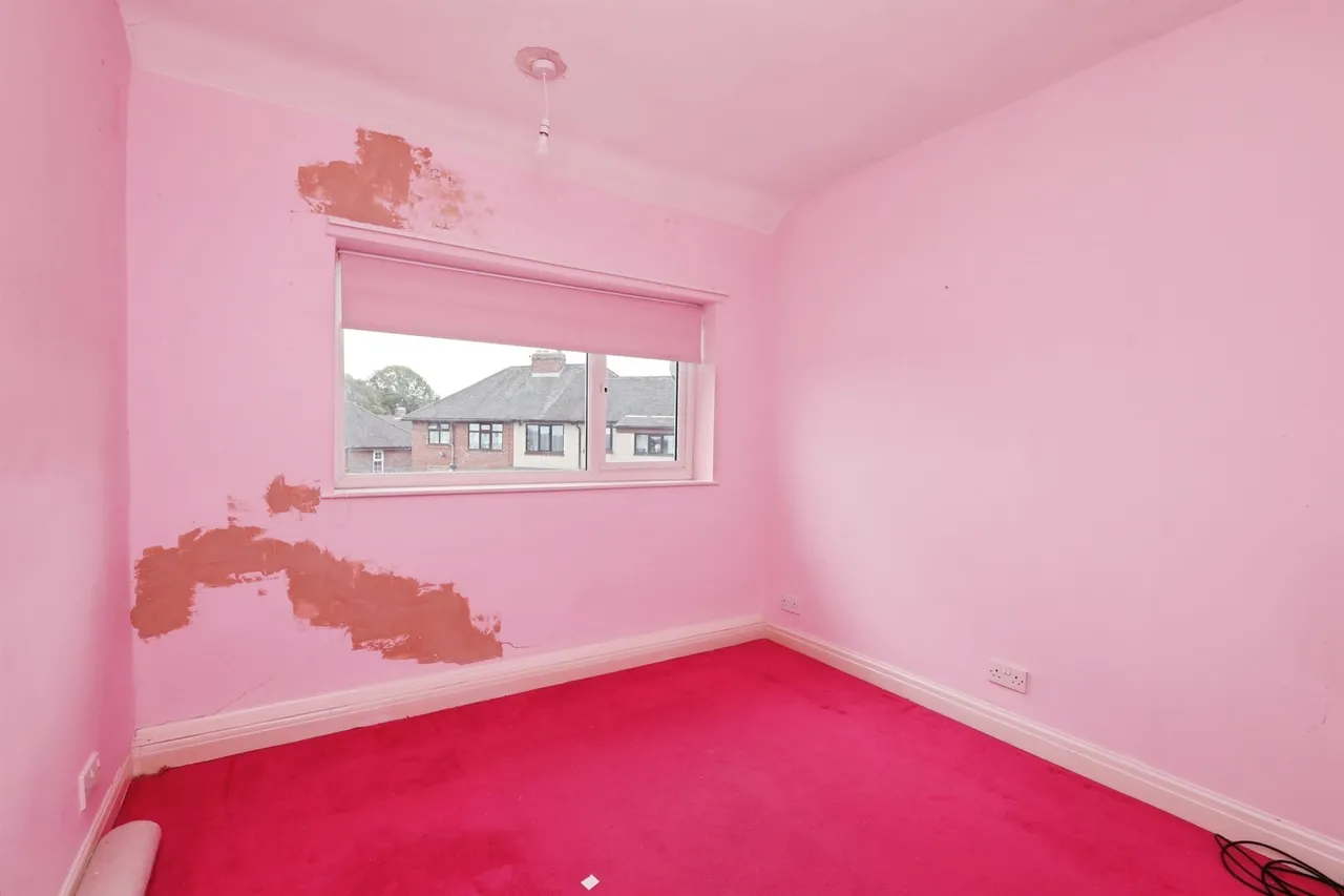 Birchvale Road, Frecheville, S12, photo 6