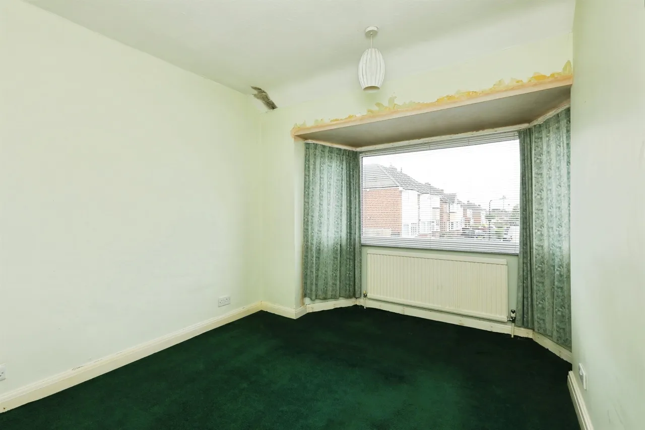 Birchvale Road, Frecheville, S12, photo 5