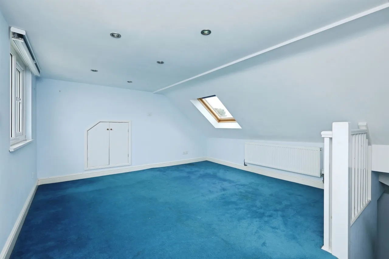 Birchvale Road, Frecheville, S12, photo 9