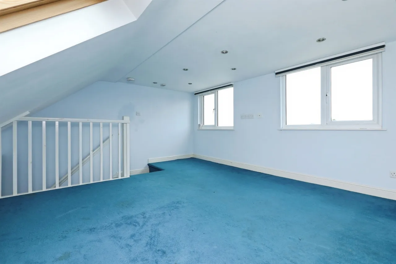 Birchvale Road, Frecheville, S12, photo 10