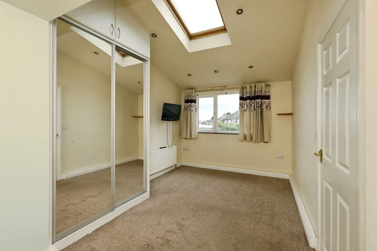 Birchvale Road, Frecheville, S12, photo 7