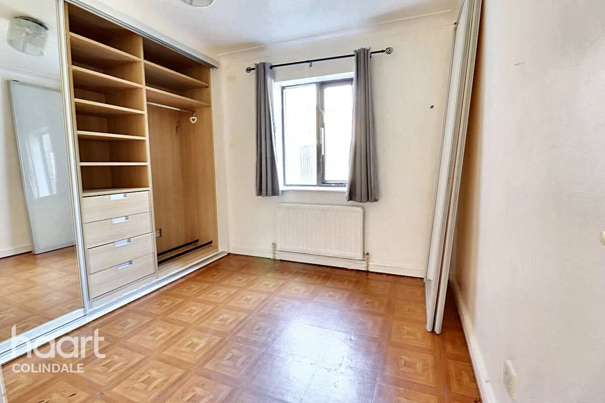 Turnstone Close, NW9, photo 6