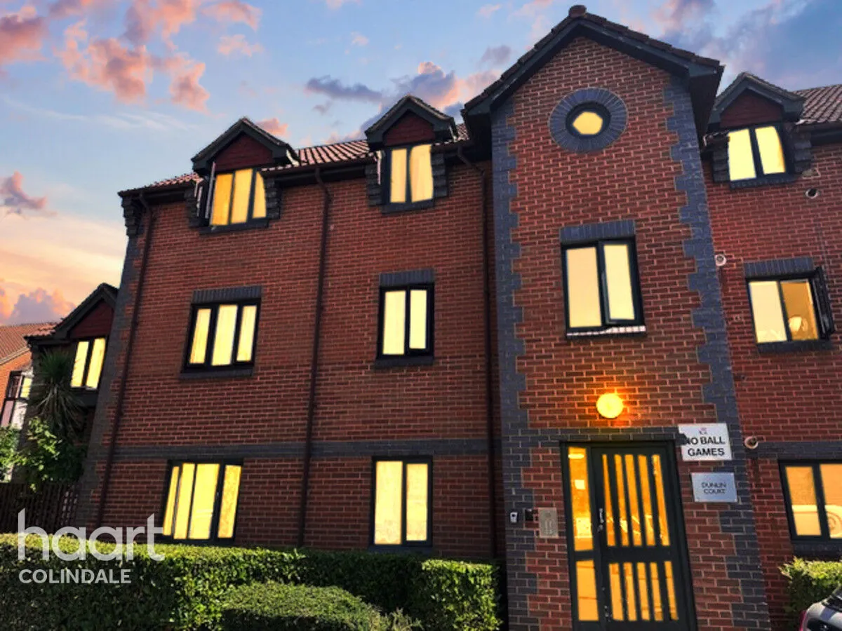Turnstone Close, NW9, photo 8
