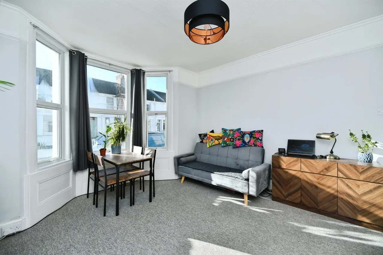 Goldstone Road, Hove, BN3, photo 5