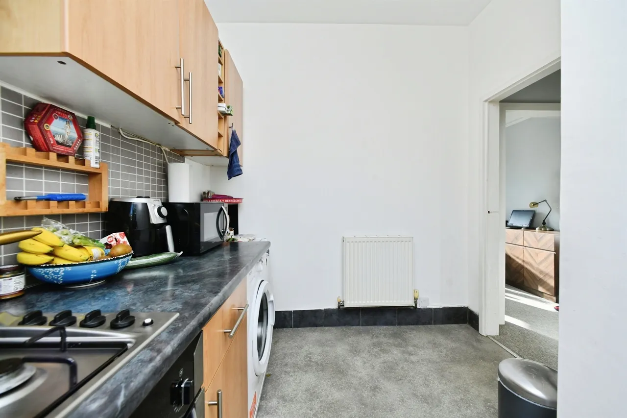 Goldstone Road, Hove, BN3, photo 8