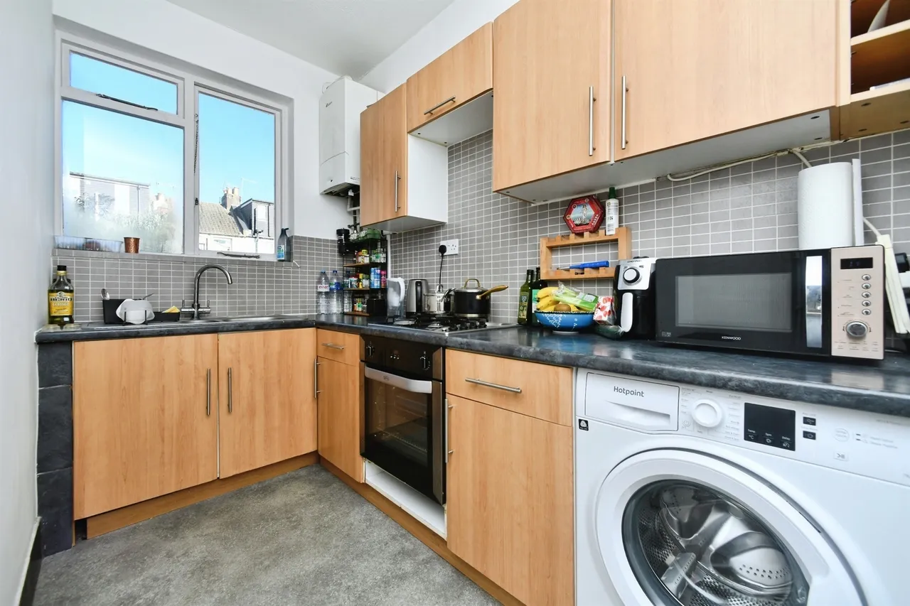 Goldstone Road, Hove, BN3, photo 9