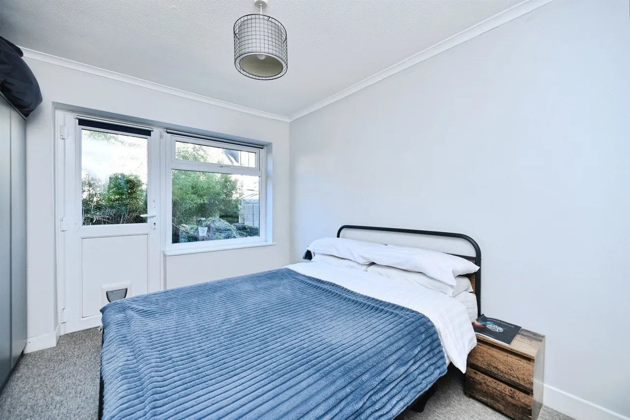 Goldstone Road, Hove, BN3, photo 13
