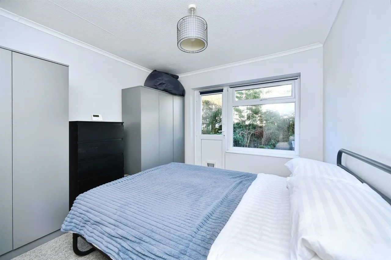 Goldstone Road, Hove, BN3, photo 12
