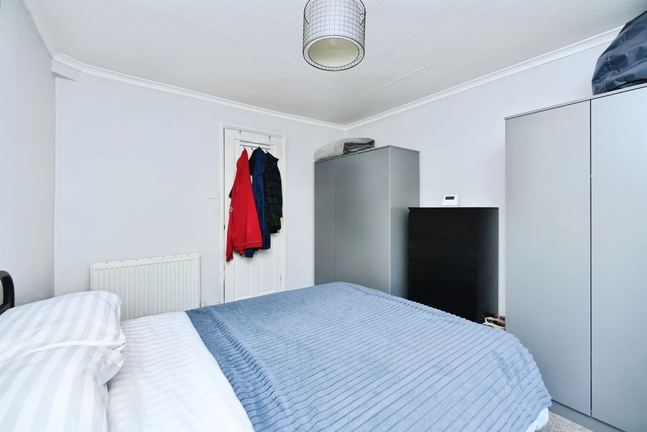 Goldstone Road, Hove, BN3, photo 11