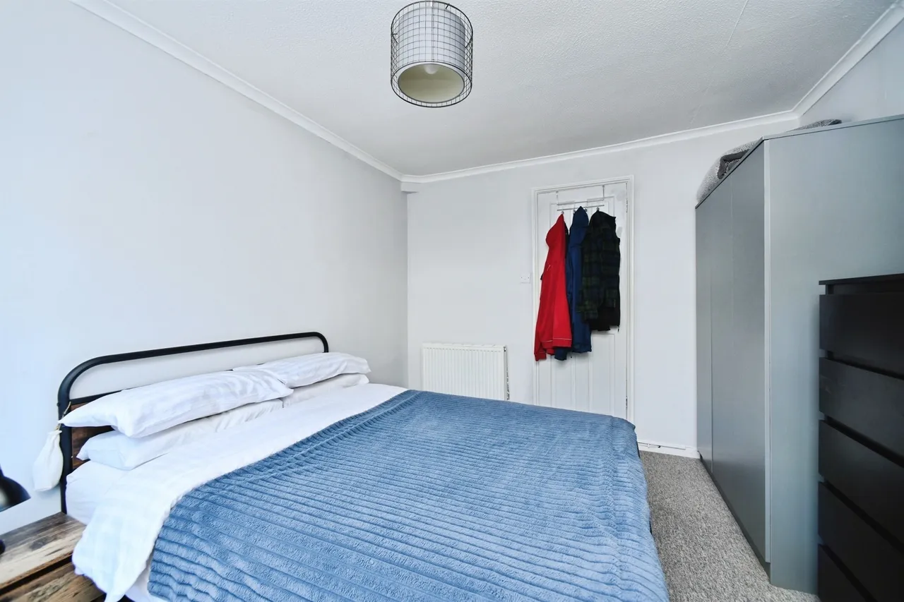 Goldstone Road, Hove, BN3, photo 14