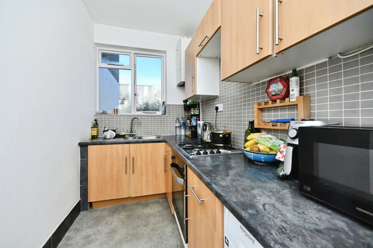 Goldstone Road, Hove, BN3, photo 6