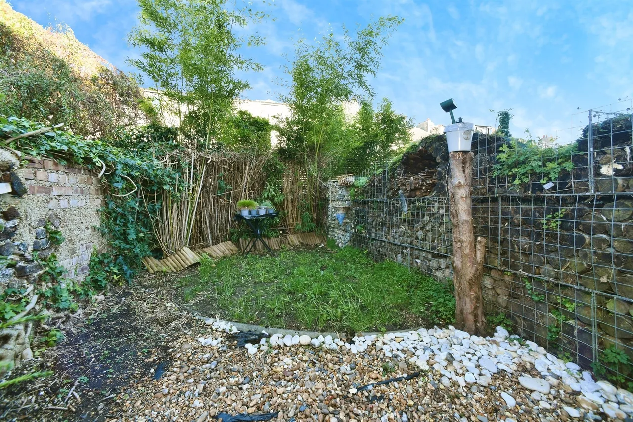 Goldstone Road, Hove, BN3, photo 16