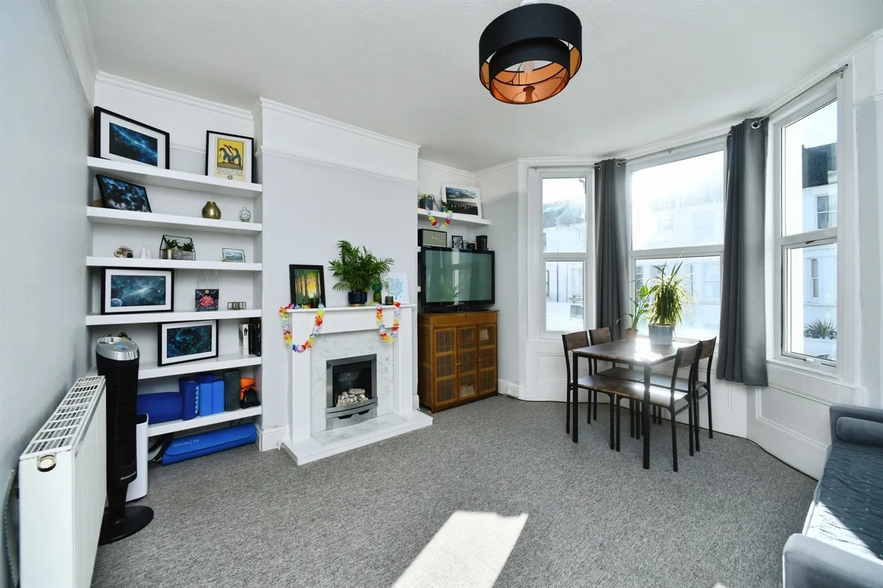 Goldstone Road, Hove, BN3, photo 2