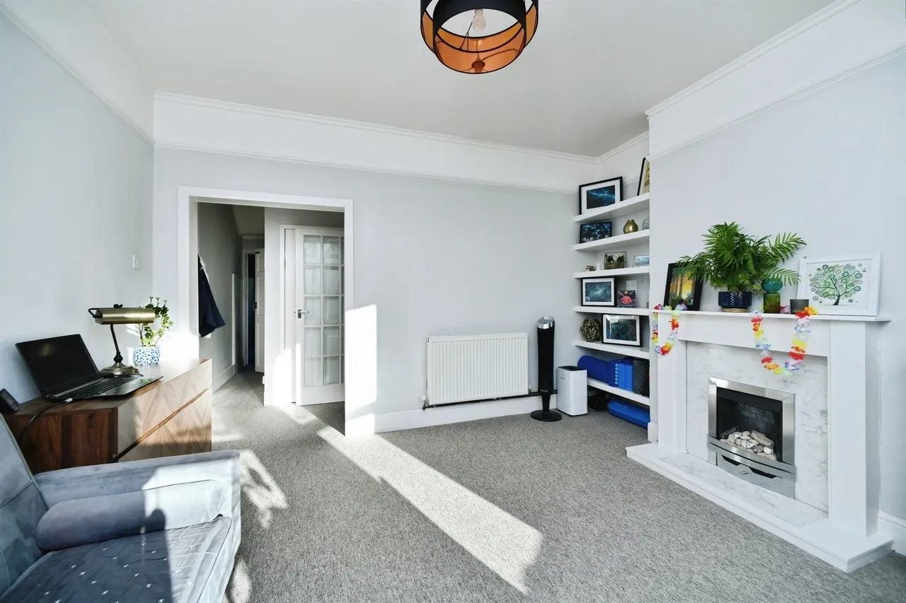 Goldstone Road, Hove, BN3, photo 4