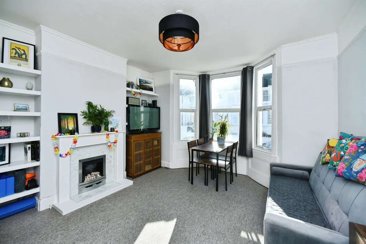 Goldstone Road, Hove, BN3, photo 10