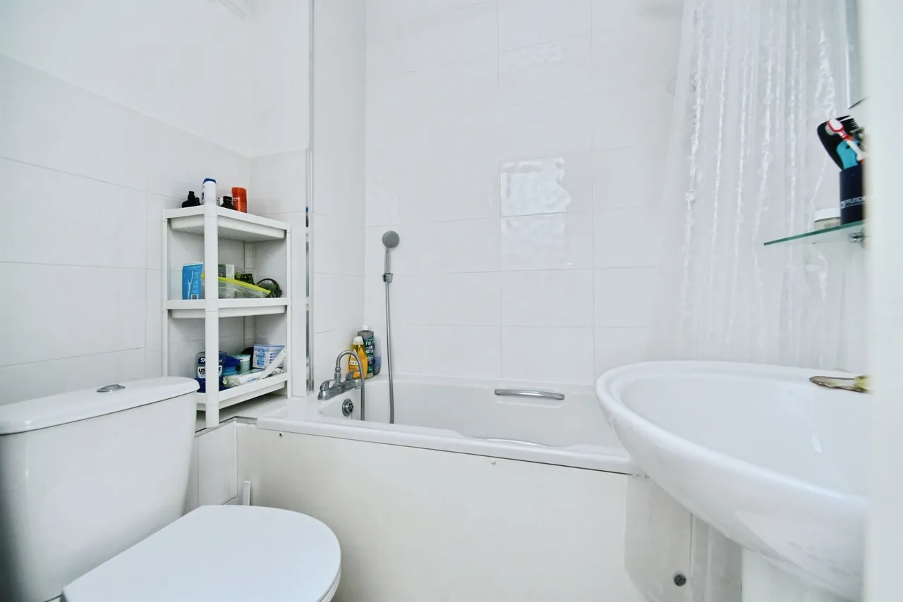 Goldstone Road, Hove, BN3, photo 15