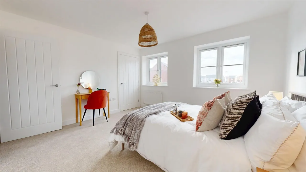 Bramble Road, Weymouth, DT4, photo 11