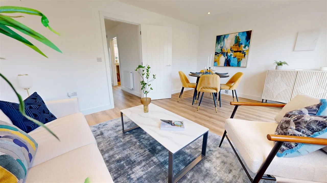 Bramble Road, Weymouth, DT4, photo 6