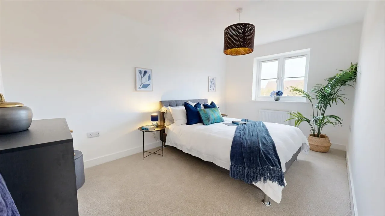 Bramble Road, Weymouth, DT4, photo 12