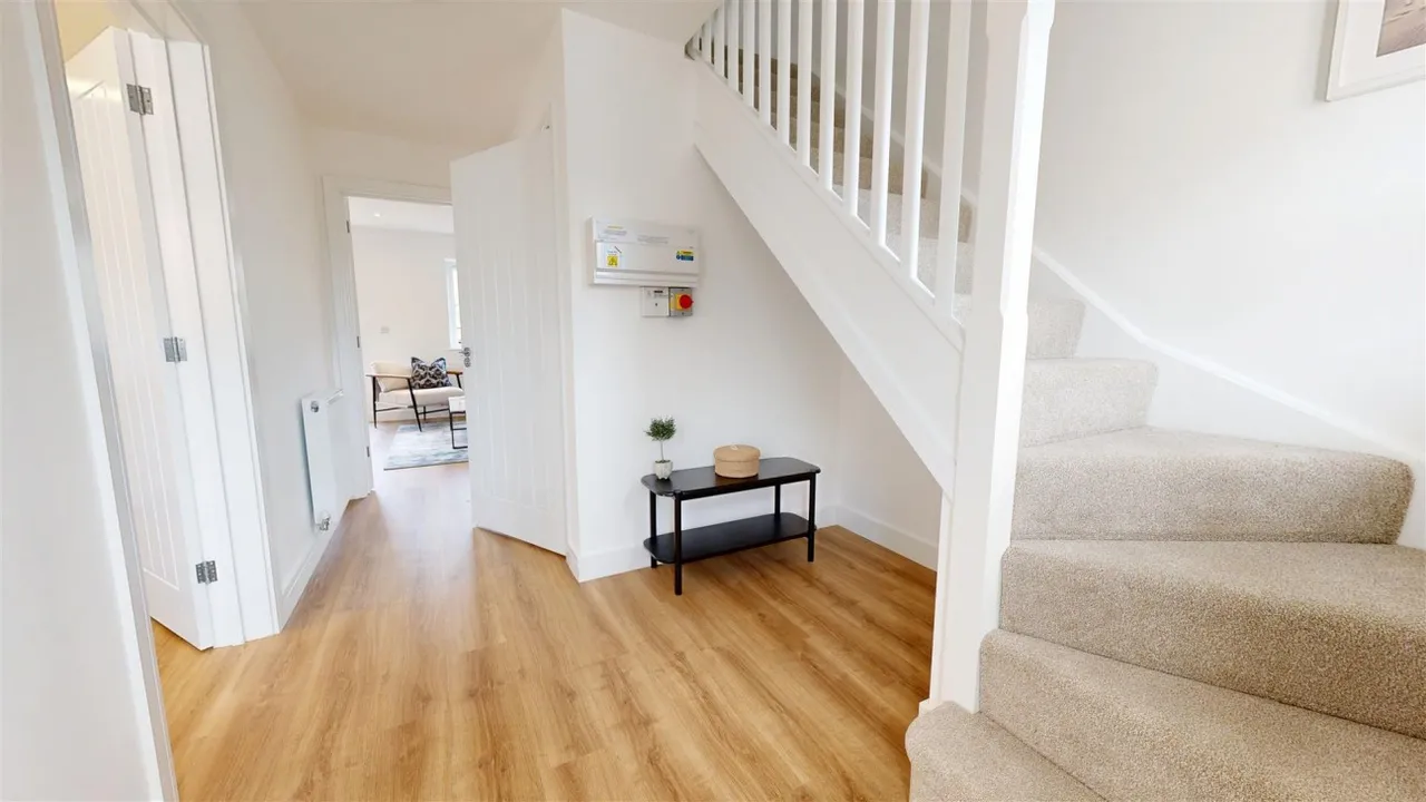 Bramble Road, Weymouth, DT4, photo 9