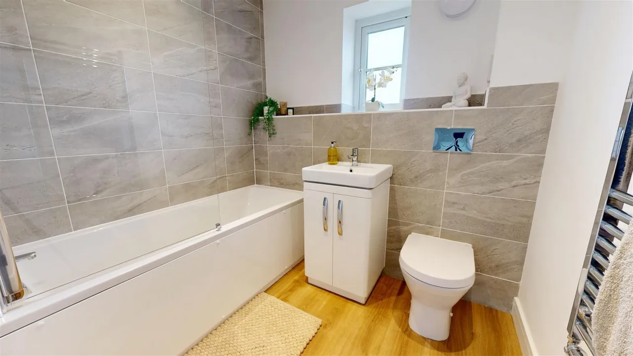 Bramble Road, Weymouth, DT4, photo 14