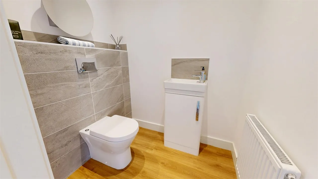 Bramble Road, Weymouth, DT4, photo 10