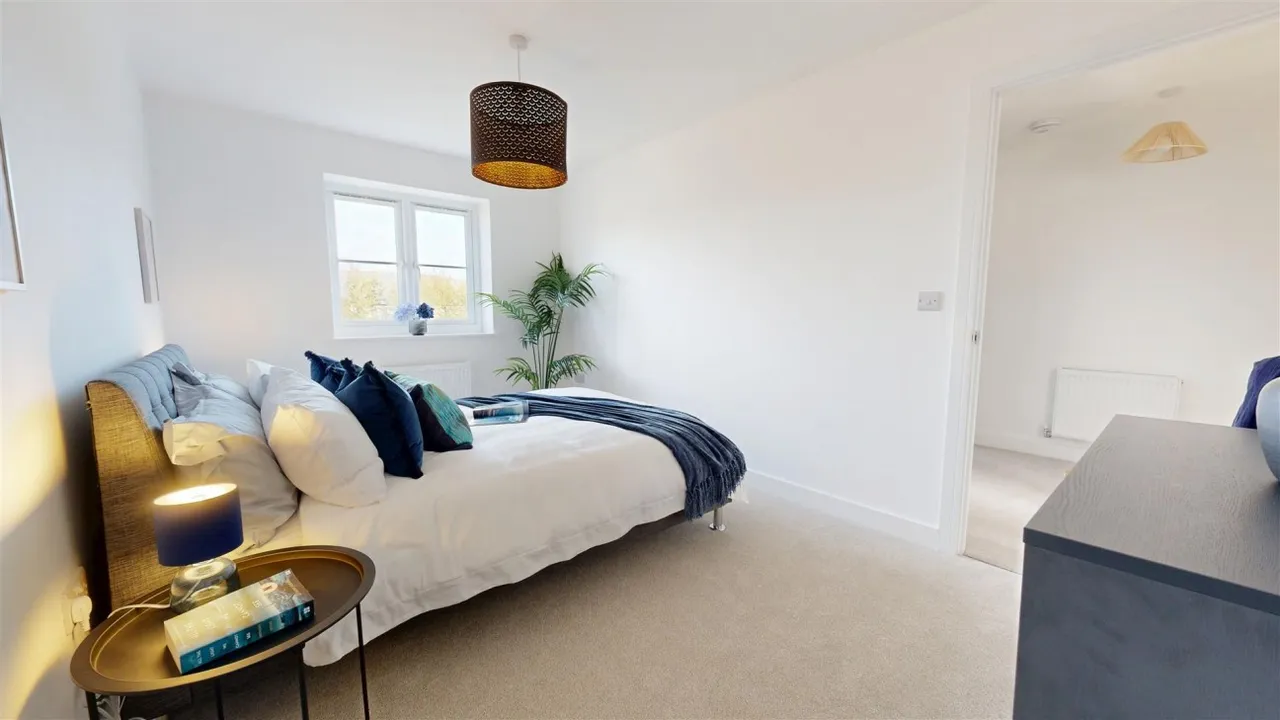 Bramble Road, Weymouth, DT4, photo 13