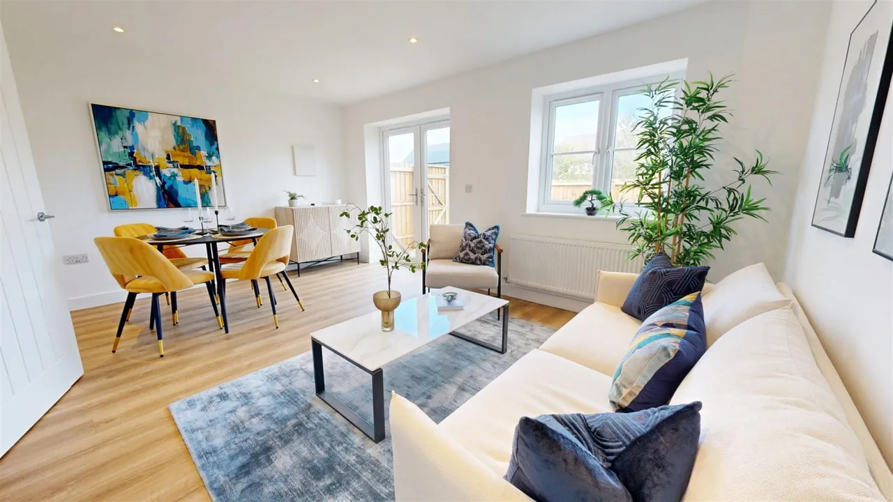 Bramble Road, Weymouth, DT4, photo 5