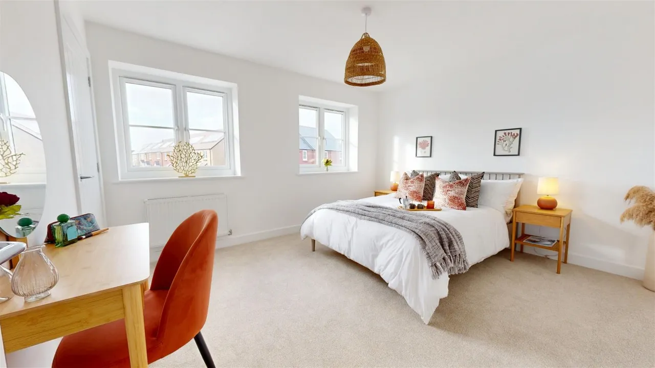 Bramble Road, Weymouth, DT4, photo 8