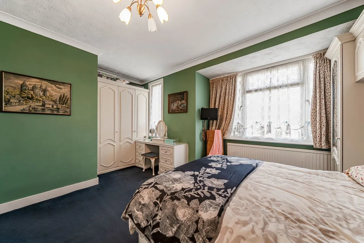 Craigwell Avenue, Lower Feltham, TW13, photo 11