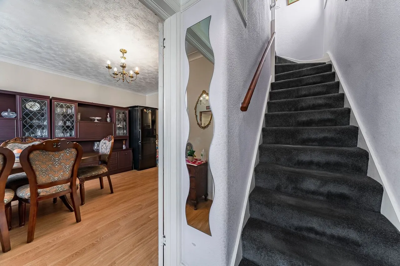 Craigwell Avenue, Lower Feltham, TW13, photo 7