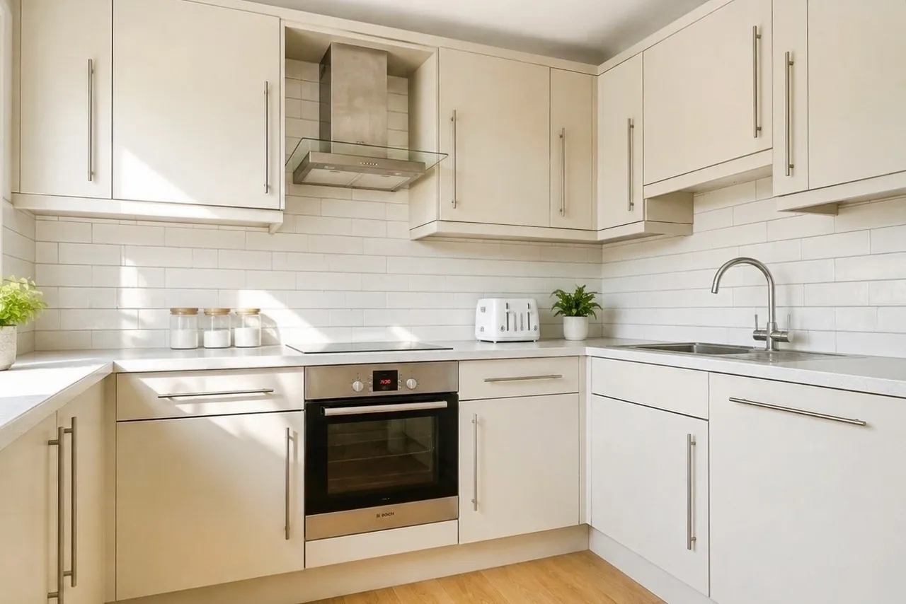 Albert Walk, Crowthorne, Berkshire, RG45 7EB, photo 4