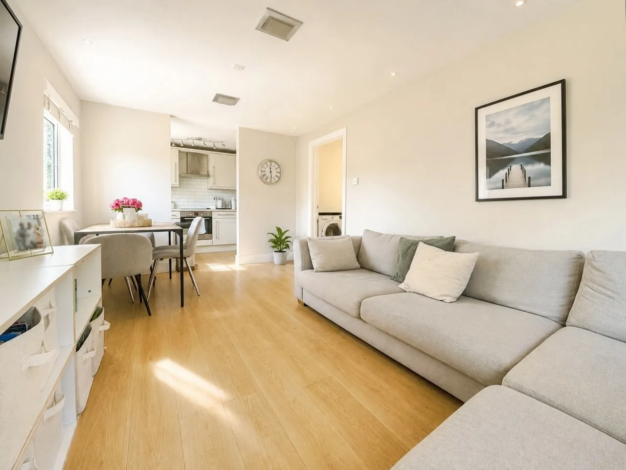 Albert Walk, Crowthorne, Berkshire, RG45 7EB, photo 5