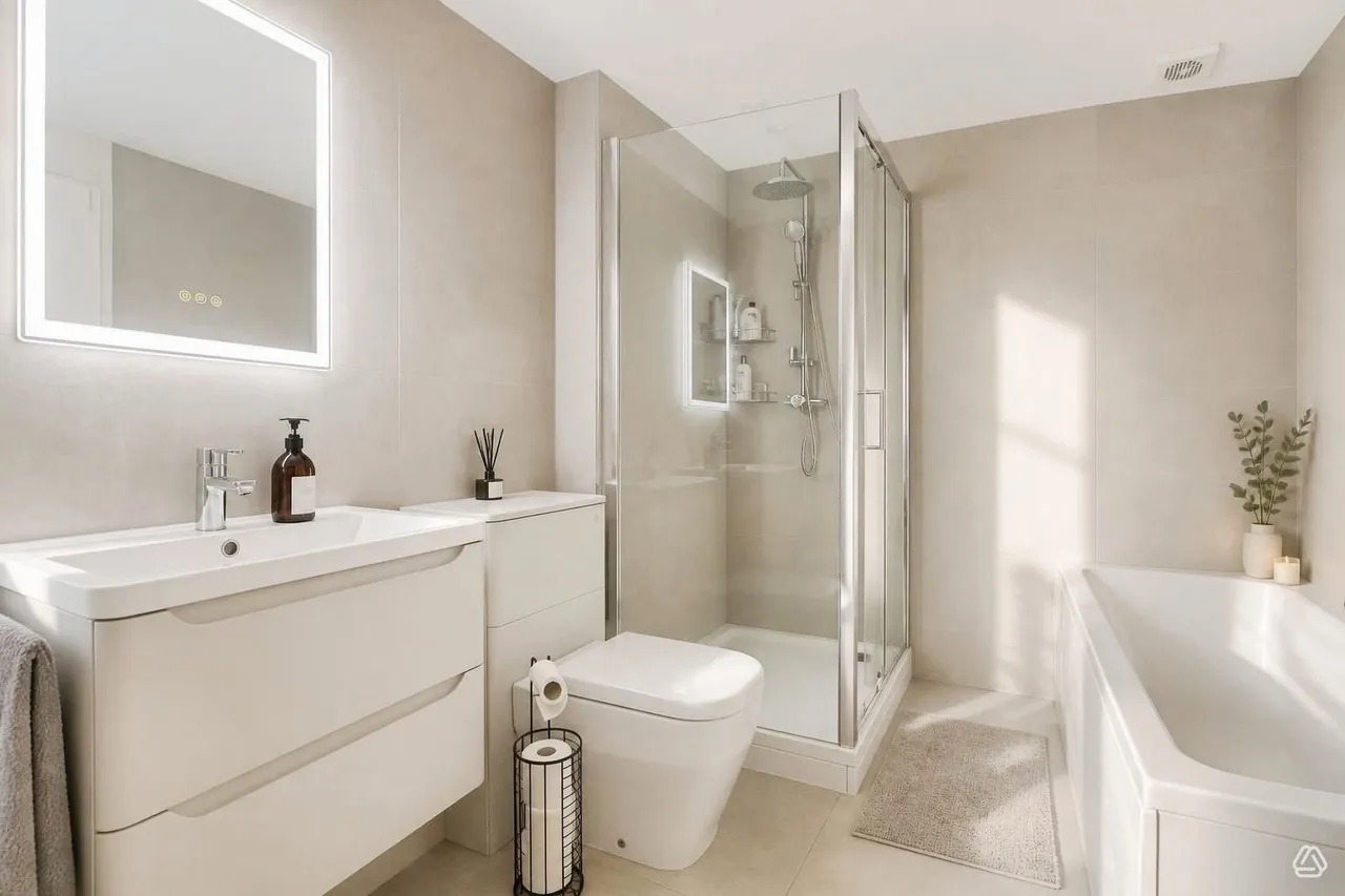 Albert Walk, Crowthorne, Berkshire, RG45 7EB, photo 3